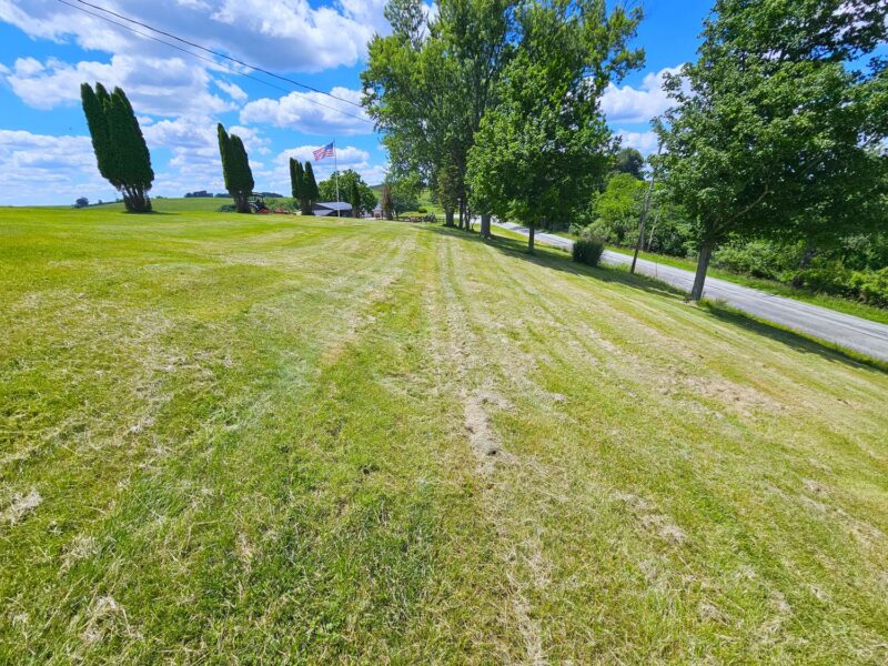640 Taylorstown Ridge Road — photo 7