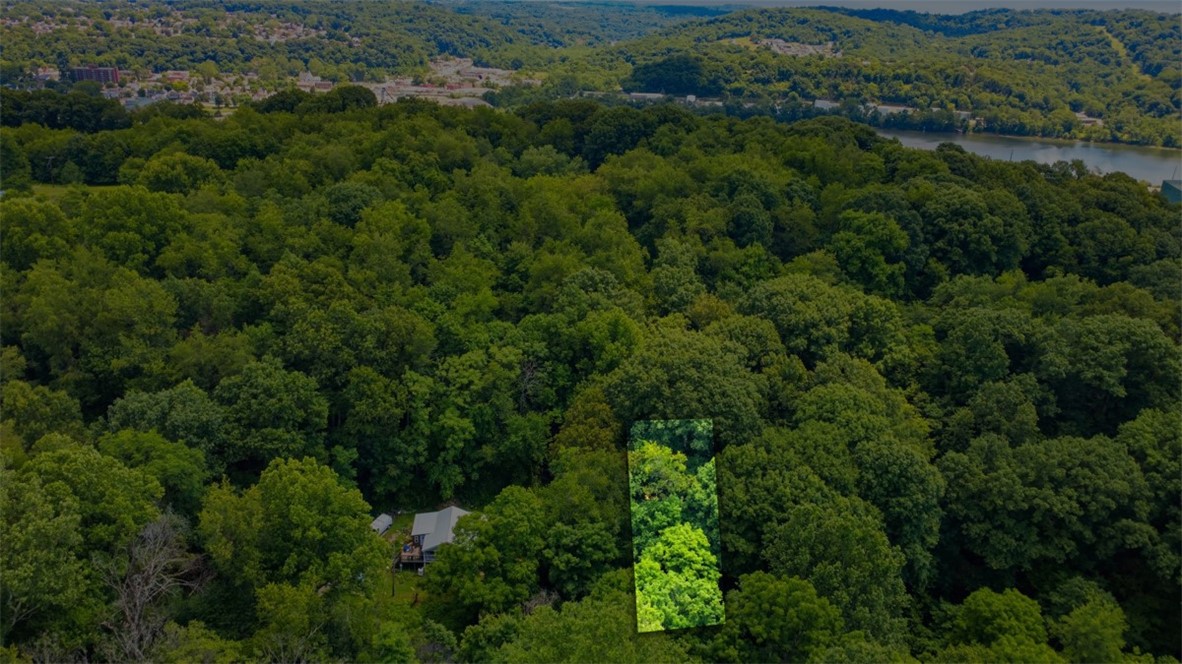 0 Valley View Dr — photo 1