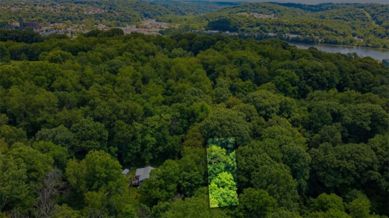 0 Valley View Dr