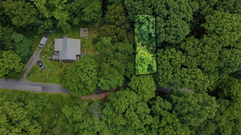 0 Valley View Dr — photo 2