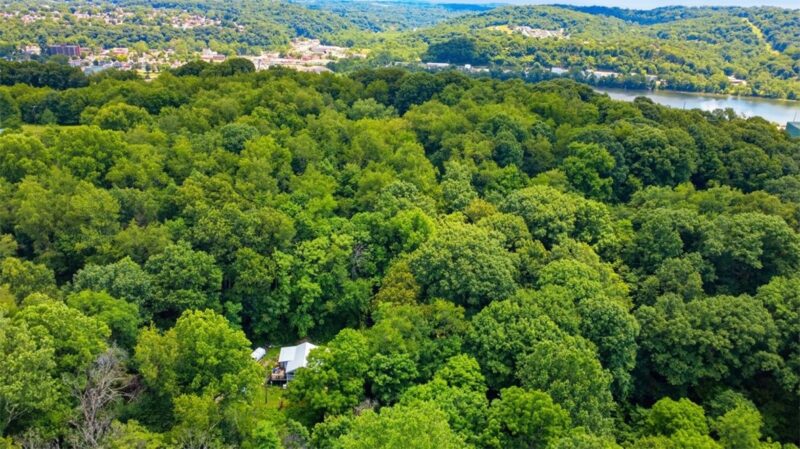 0 Valley View Dr — photo 3