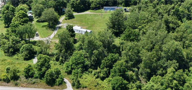 7155 NATIONAL PIKE — photo 7