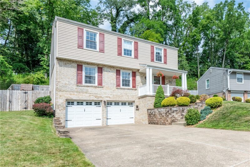 931 Cork Drive — photo 2