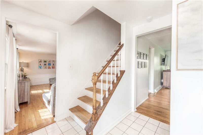 931 Cork Drive — photo 4