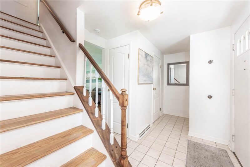 931 Cork Drive — photo 5