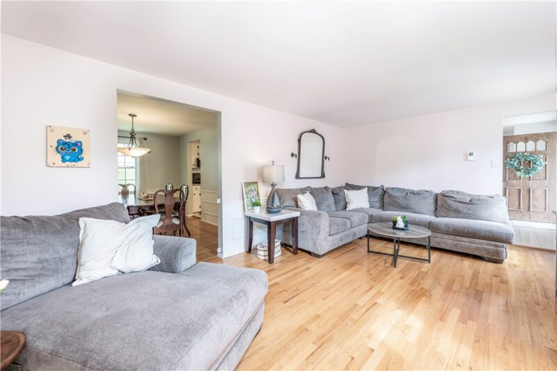 931 Cork Drive — photo 7
