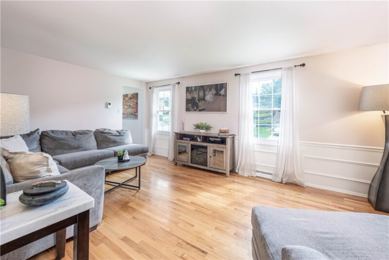 931 Cork Drive — photo 8