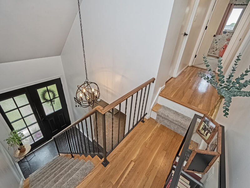724 Scrubgrass ROAD — photo 3