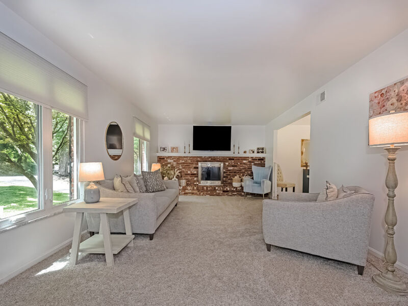 724 Scrubgrass ROAD — photo 4
