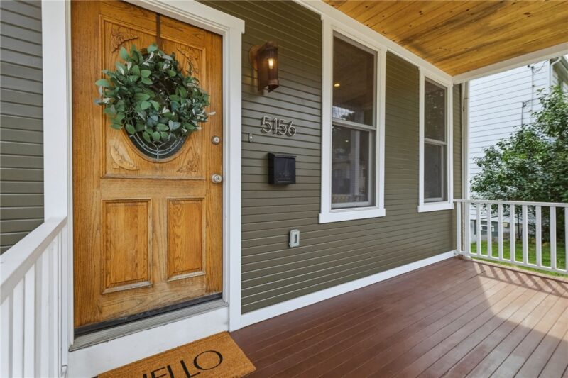 5156 Hillcrest St — photo 2