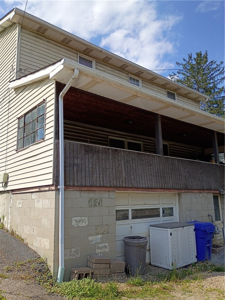 7308 Noblestown Road — photo 1