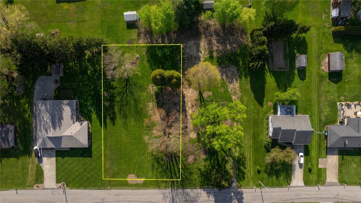 856 Wilhelm Rd — photo 1