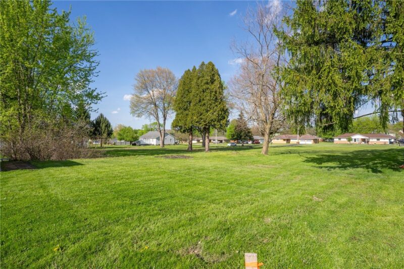 856 Wilhelm Rd — photo 4