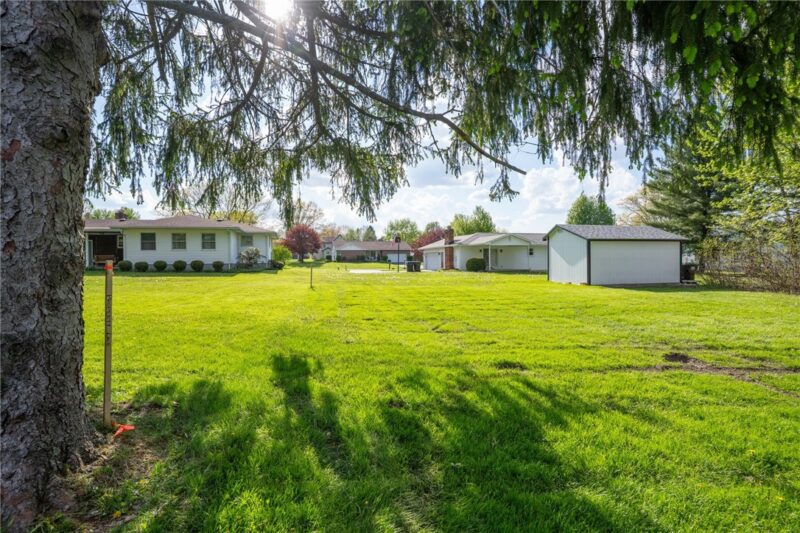 856 Wilhelm Rd — photo 5