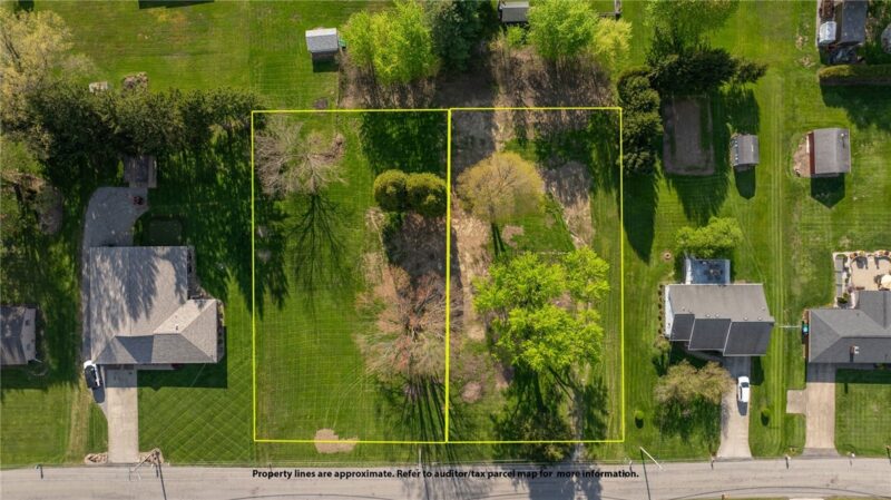 856 Wilhelm Rd — photo 8