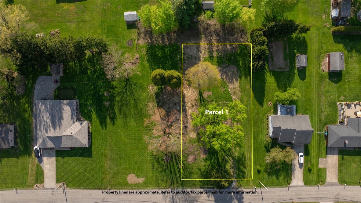 856 Wilhelm Rd — photo 1