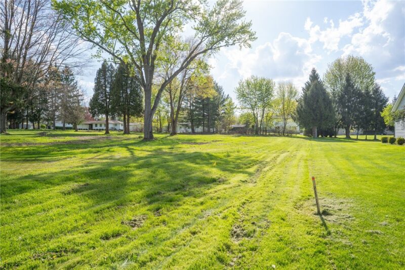 856 Wilhelm Rd — photo 5