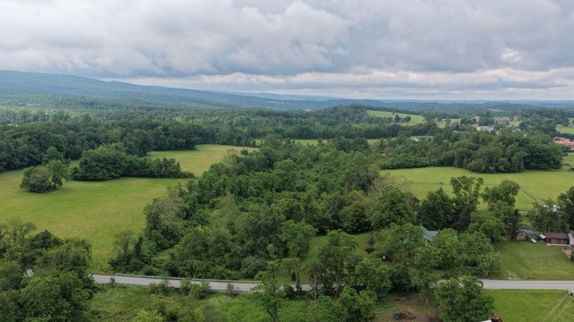 00 Wymps Gap Road — photo 2