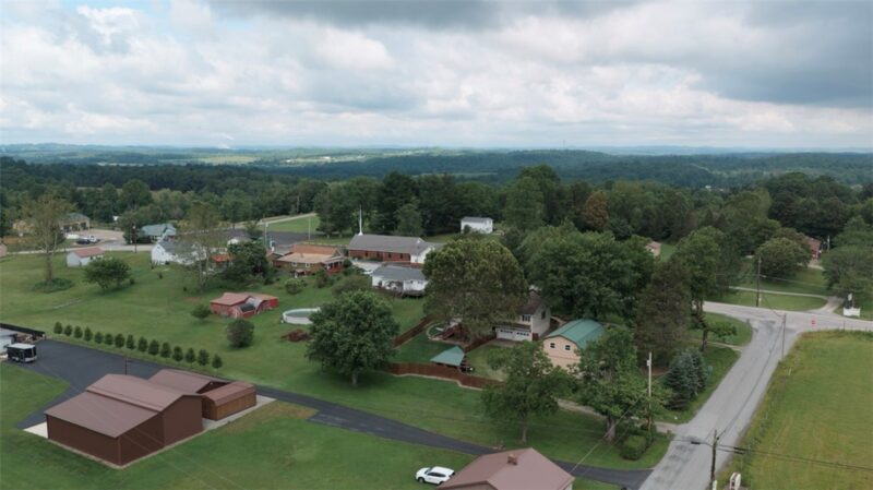 00 Wymps Gap Road — photo 7