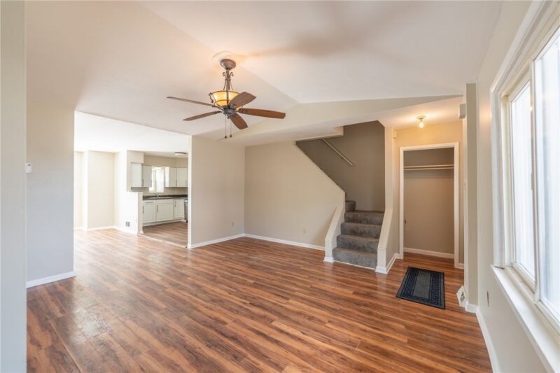 826 Eureka St — photo 6