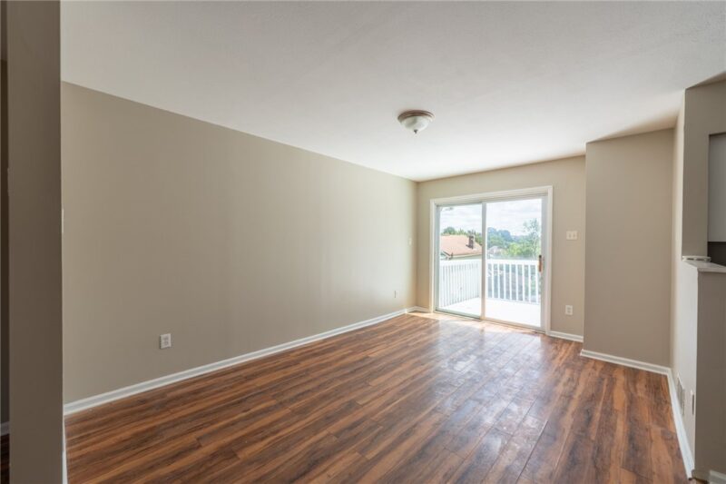 826 Eureka St — photo 7