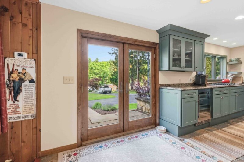 129 Chestnut Hill LANE — photo 5