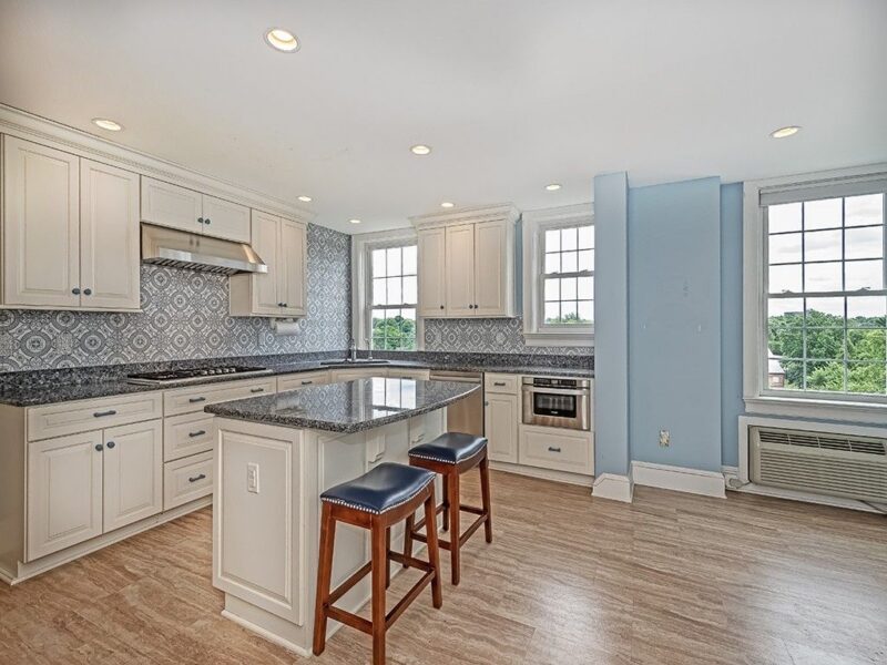 5023 Frew STREET 8A — photo 7