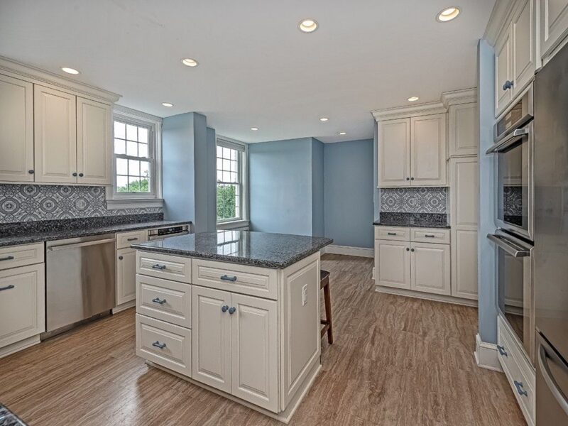 5023 Frew STREET 8A — photo 8