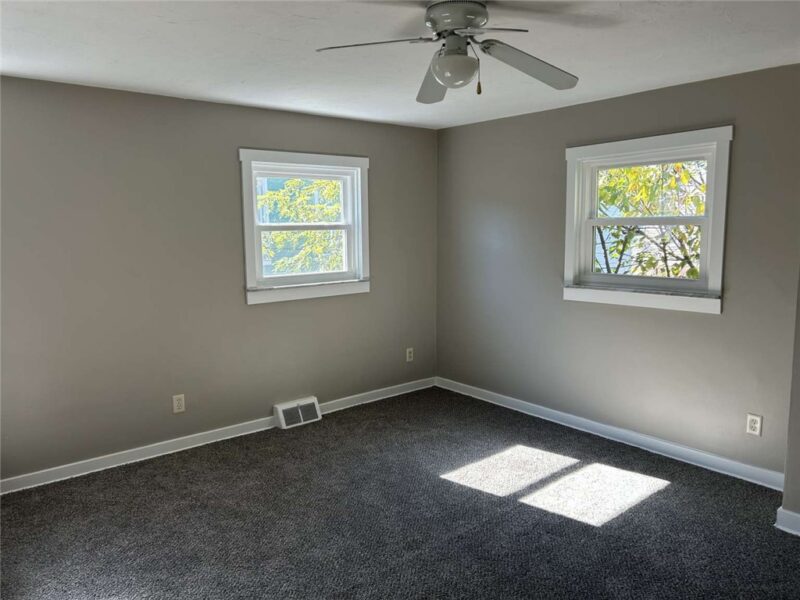 1108 Brabec St — photo 7