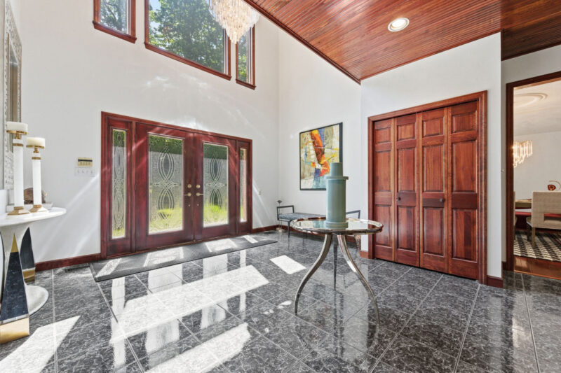 3409 Lashan DRIVE — photo 3