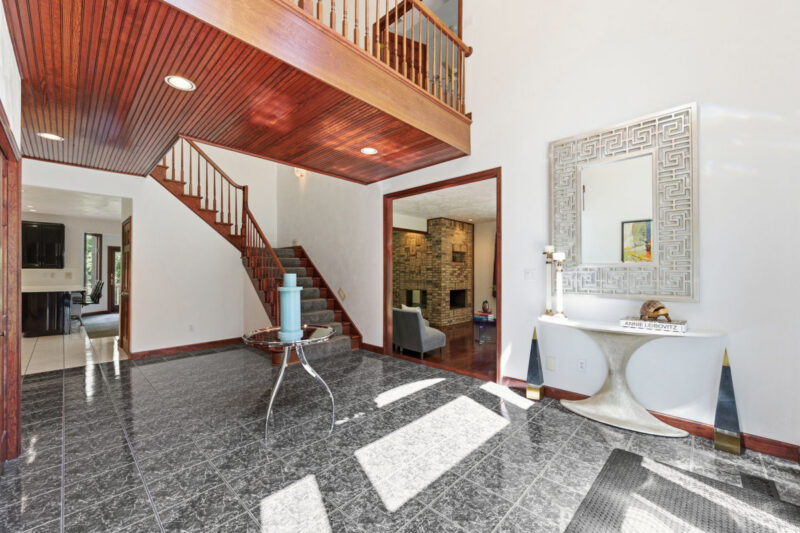 3409 Lashan DRIVE — photo 4