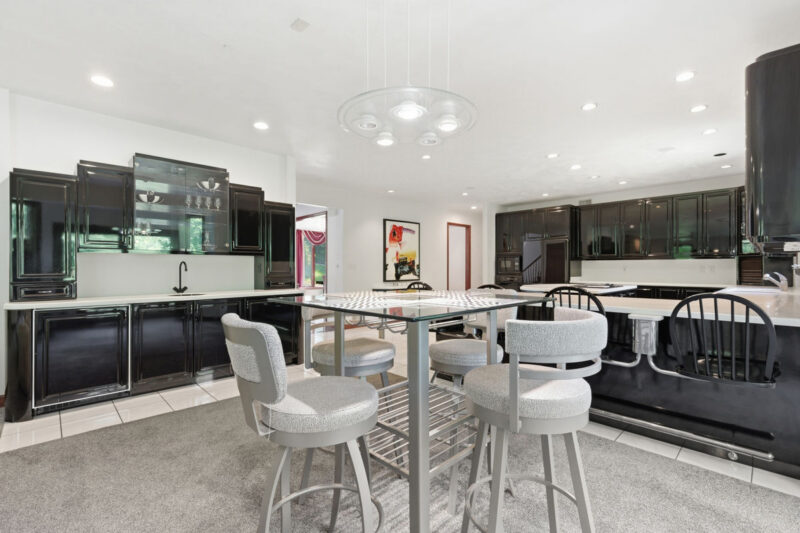 3409 Lashan DRIVE — photo 8