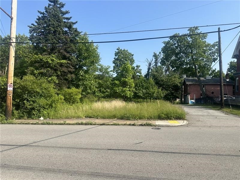 616 Lincoln Ave — photo 1