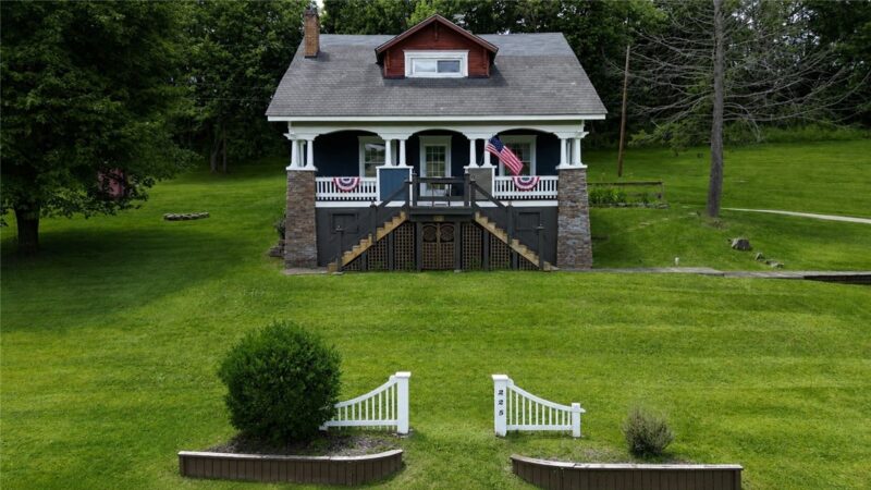 225 Scott Hollow Rd — photo 2