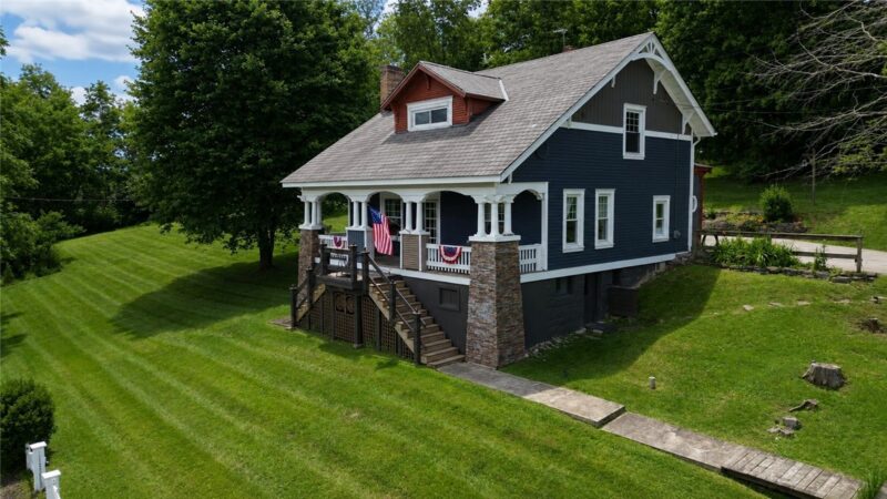 225 Scott Hollow Rd — photo 3