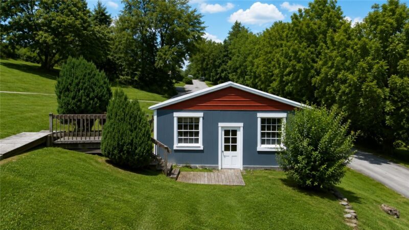 225 Scott Hollow Rd — photo 4