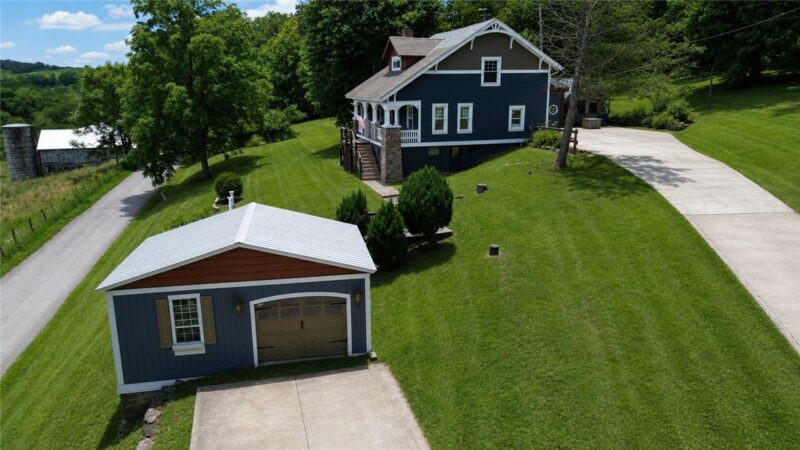 225 Scott Hollow Rd — photo 5