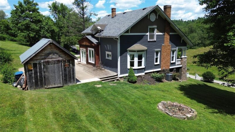 225 Scott Hollow Rd — photo 6