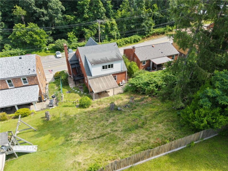 349 Maytide Street — photo 3