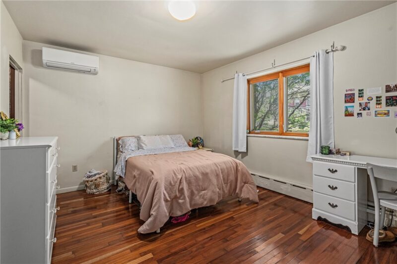 437 S Aiken Ave — photo 8