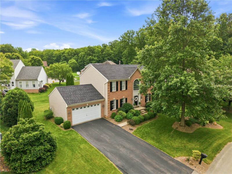 110 Neshannock Trails Dr — photo 2