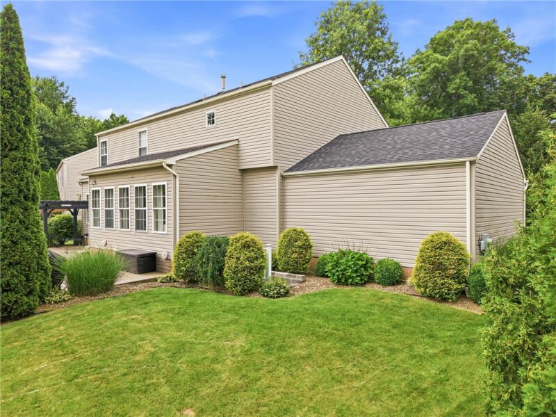 110 Neshannock Trails Dr — photo 5