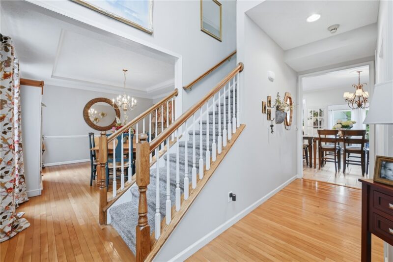 110 Neshannock Trails Dr — photo 6