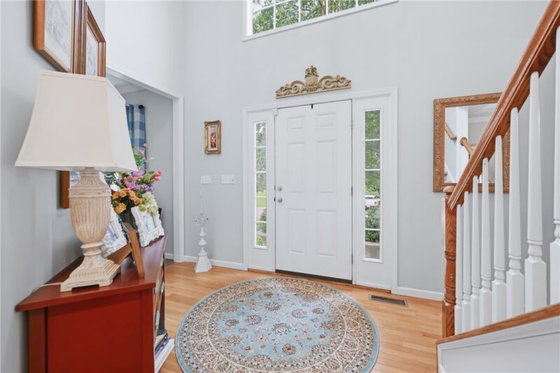 110 Neshannock Trails Dr — photo 7
