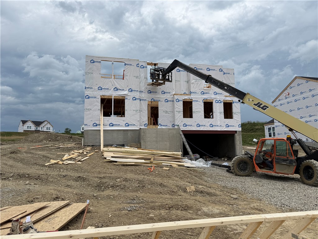 1403 Juniper Ln — photo 1