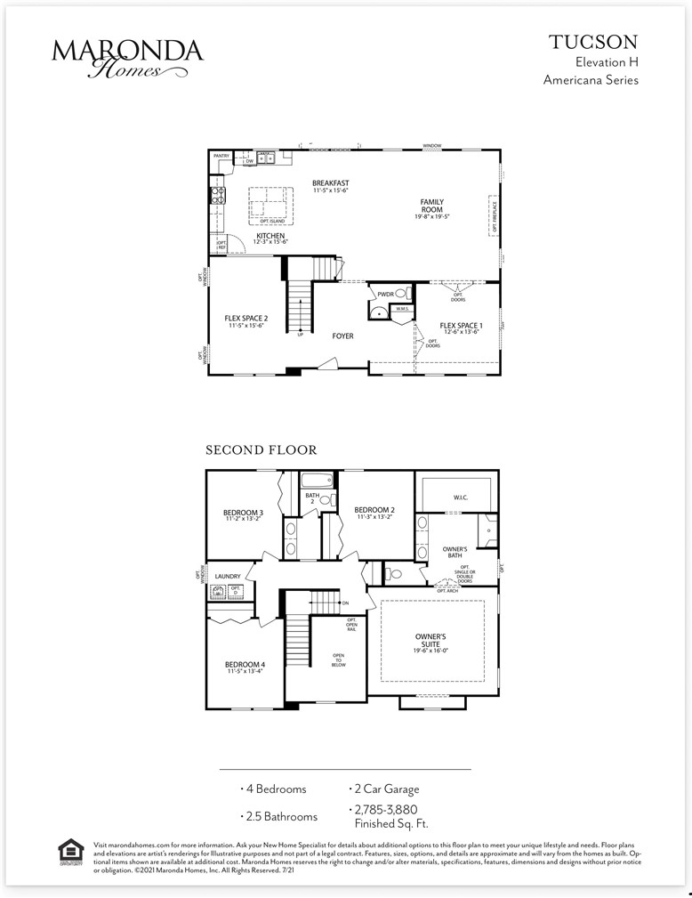 1403 Juniper Ln — photo 2