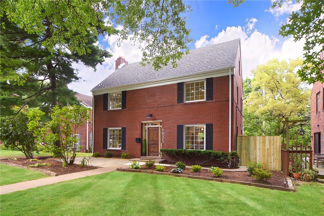 6835 Penham Place — photo 1