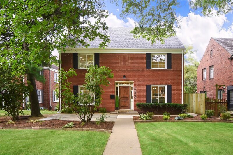 6835 Penham Place — photo 2