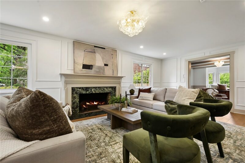 6835 Penham Place — photo 3
