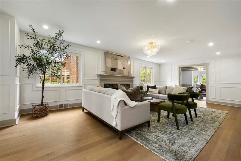 6835 Penham Place — photo 4